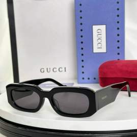 Picture of Gucci Sunglasses _SKUfw79398899fw